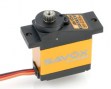 SH-0255MG