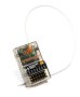 SPMSR6200A
