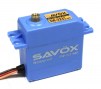 SW-0231MG
