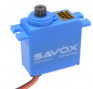 SW-0250MG