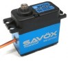 SW2210SG