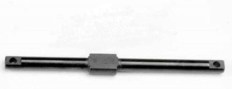 T4994S