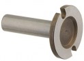 T52778