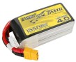 TAT14.8V1550