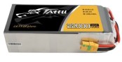 TAT22.2V22000