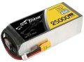 TAT22.2V25000