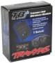 TRA6511