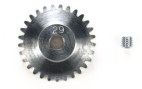 Tam51726
