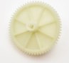WL12428-0015