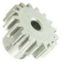 WL12428-0088