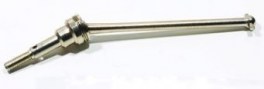 WL12429-1157