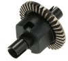hsp020248